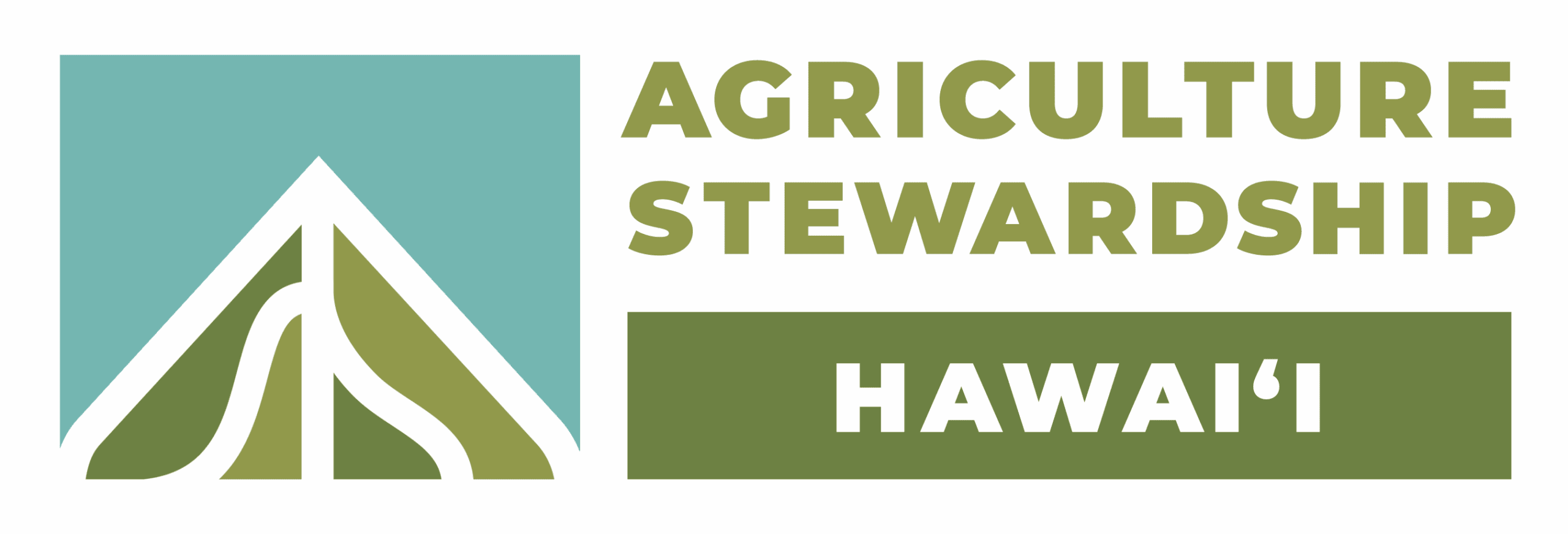 Agriculture Stewardship Hawaiʻi